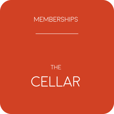 The Cellar