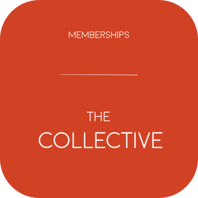 The Collective