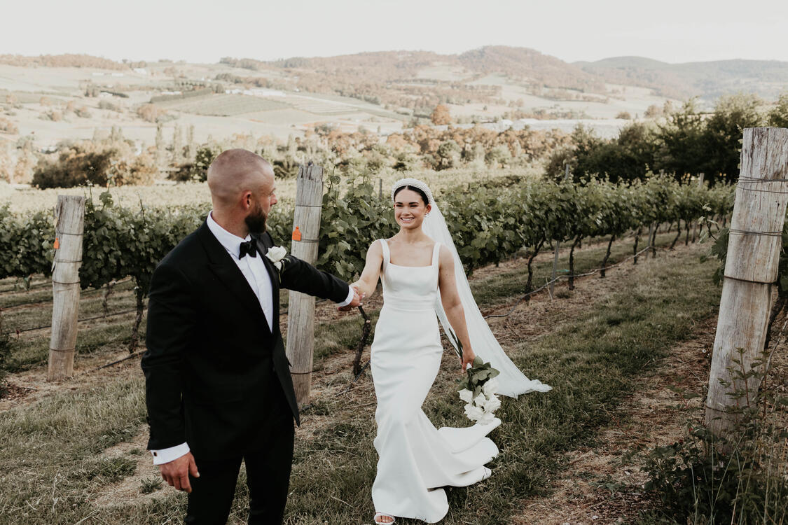 chelsea-brendanwedding-nov2023-lauracolephotographyorangensw-228