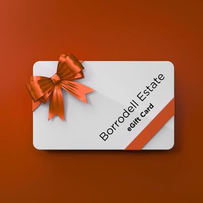 eGift Cards