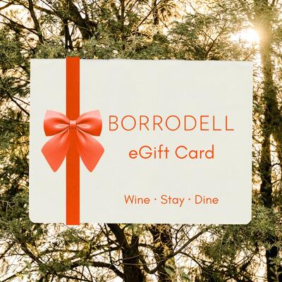 eGift Cards